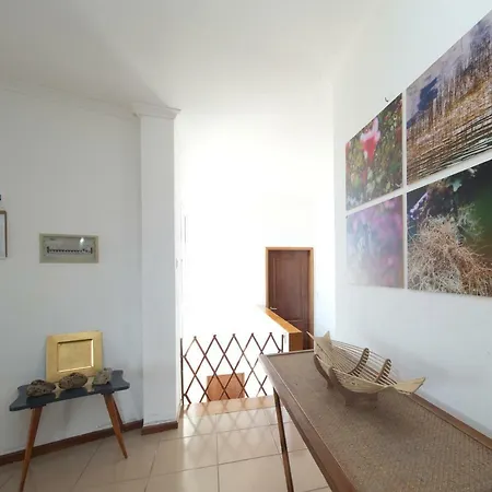 Epicenter Pico Villa Madalena  Exterior photo