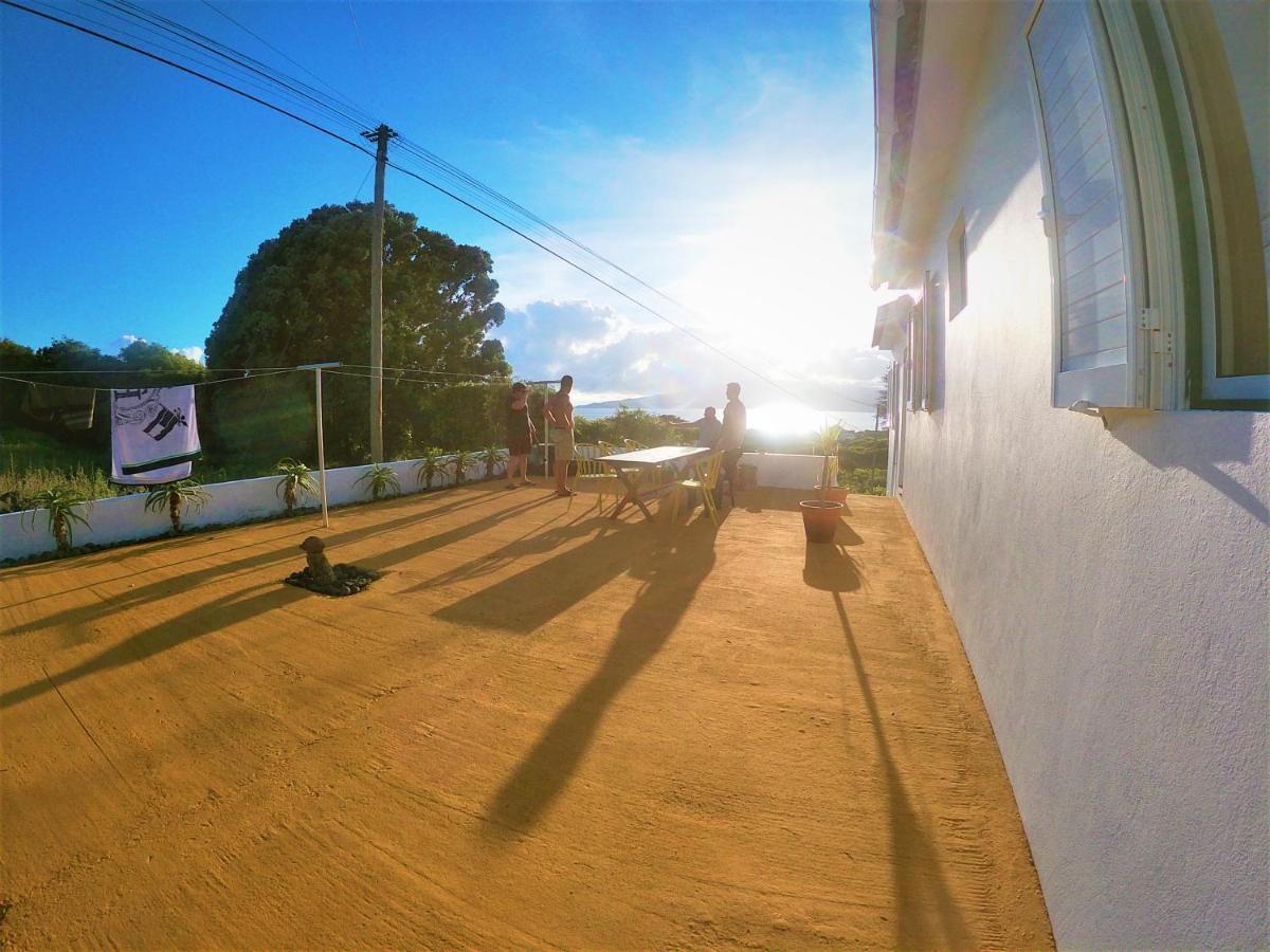 Epicenter Pico Holiday home *