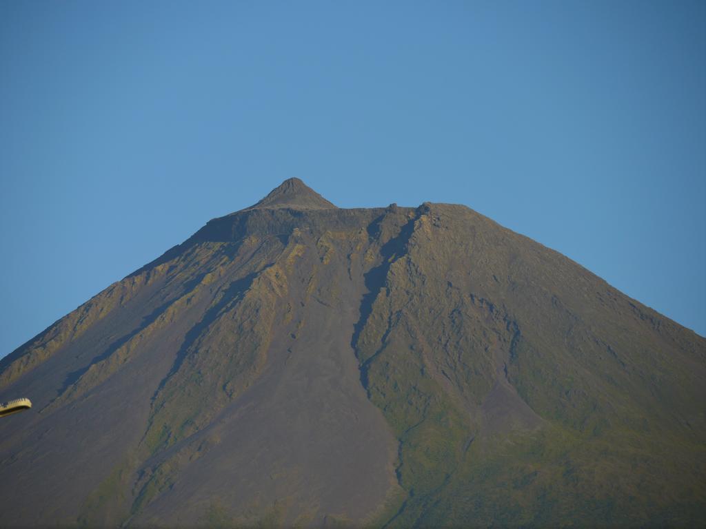 Holiday home Epicenter Pico Madalena (Azores)