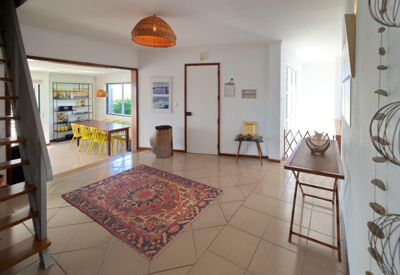 Epicenter Pico Holiday home