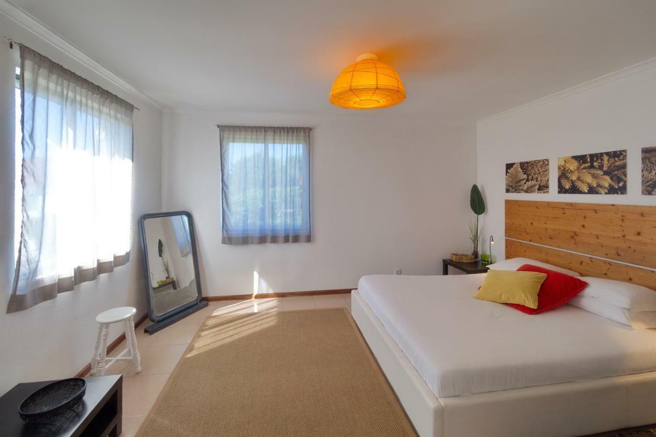 Epicenter Pico Holiday home *