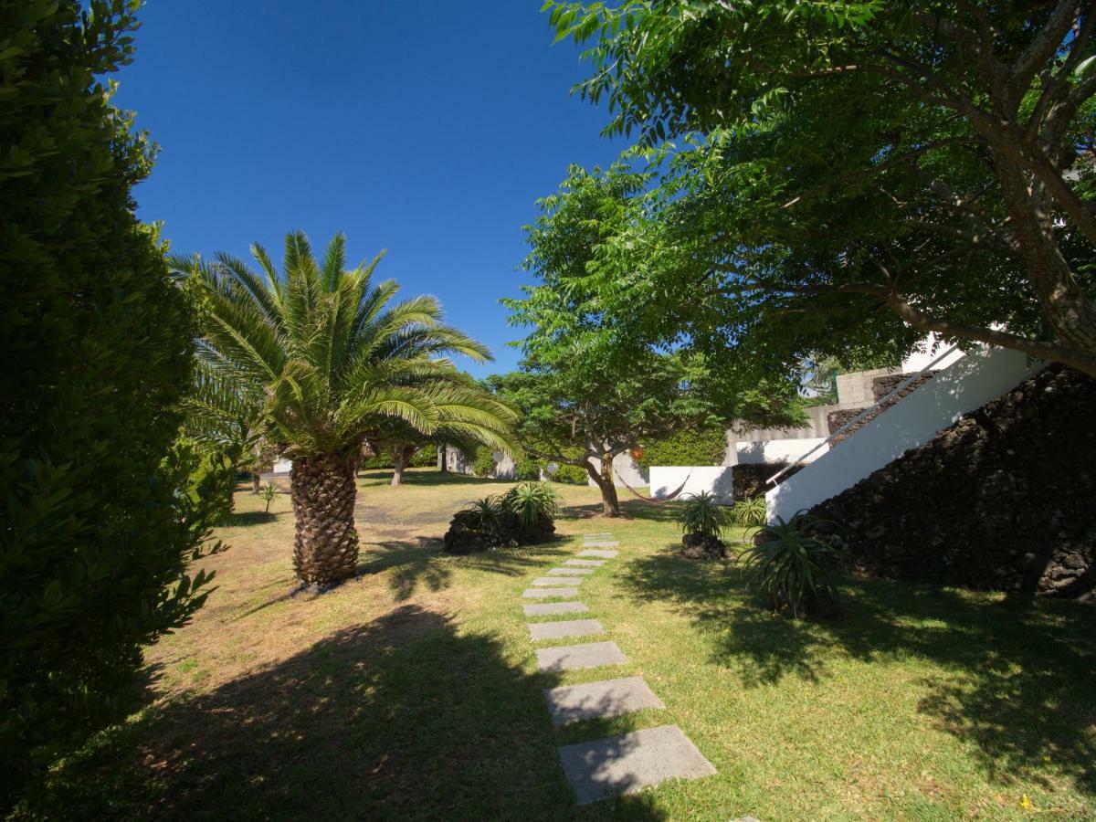 Сasa de vacaciones Epicenter Pico *
