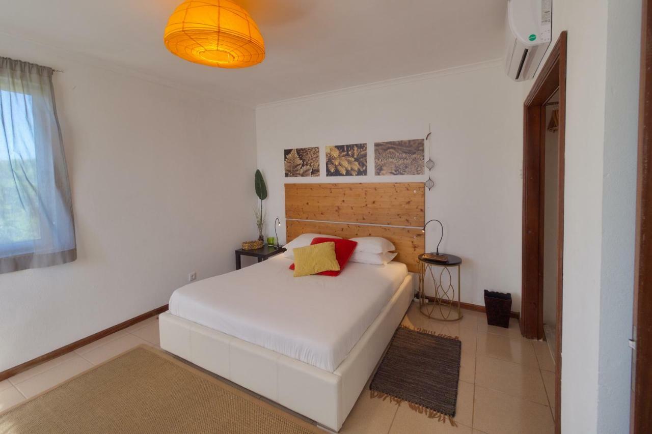 Holiday home Epicenter Pico