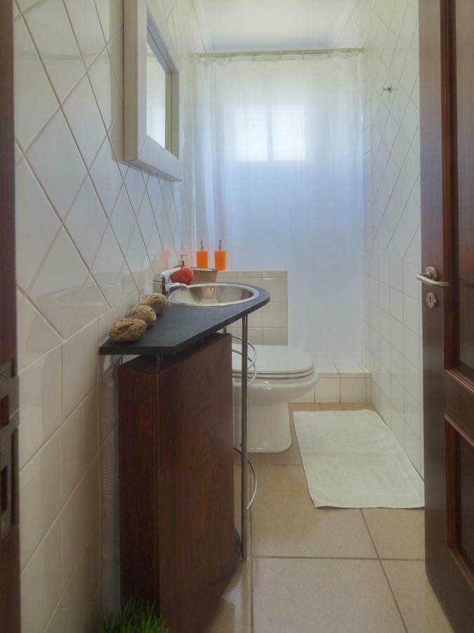 Epicenter Pico Holiday home Madalena (Azores)